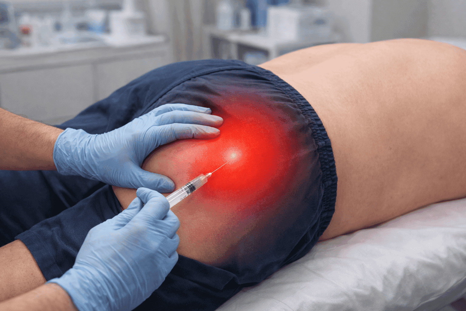 Блокада седалищного нерва.png