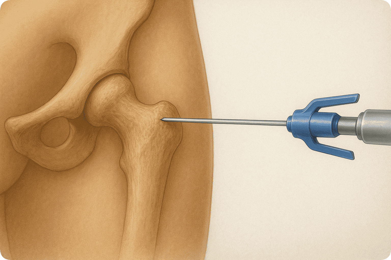 Блокада тс.png