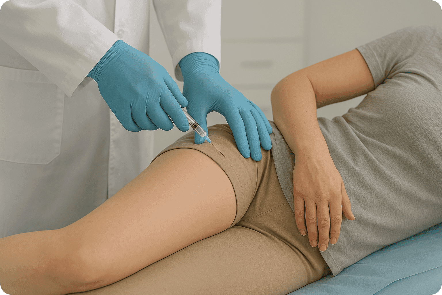 Боли в тазобедренном суставе.png