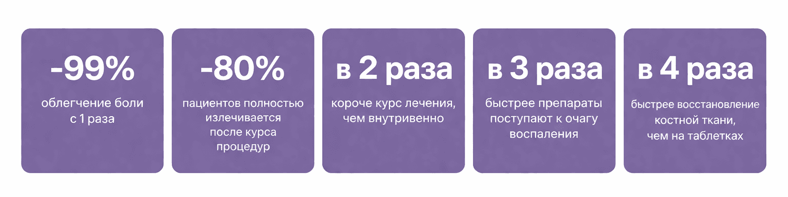 ChatGPT Image 30 мар. 2026 г., 23_31_17.png