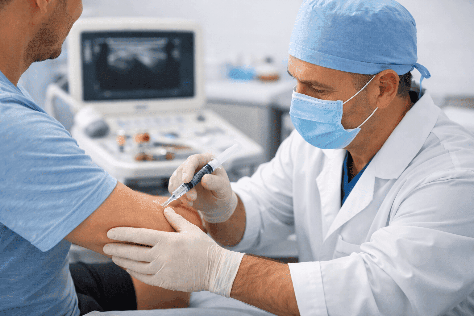 Периартикулярная блокада.png