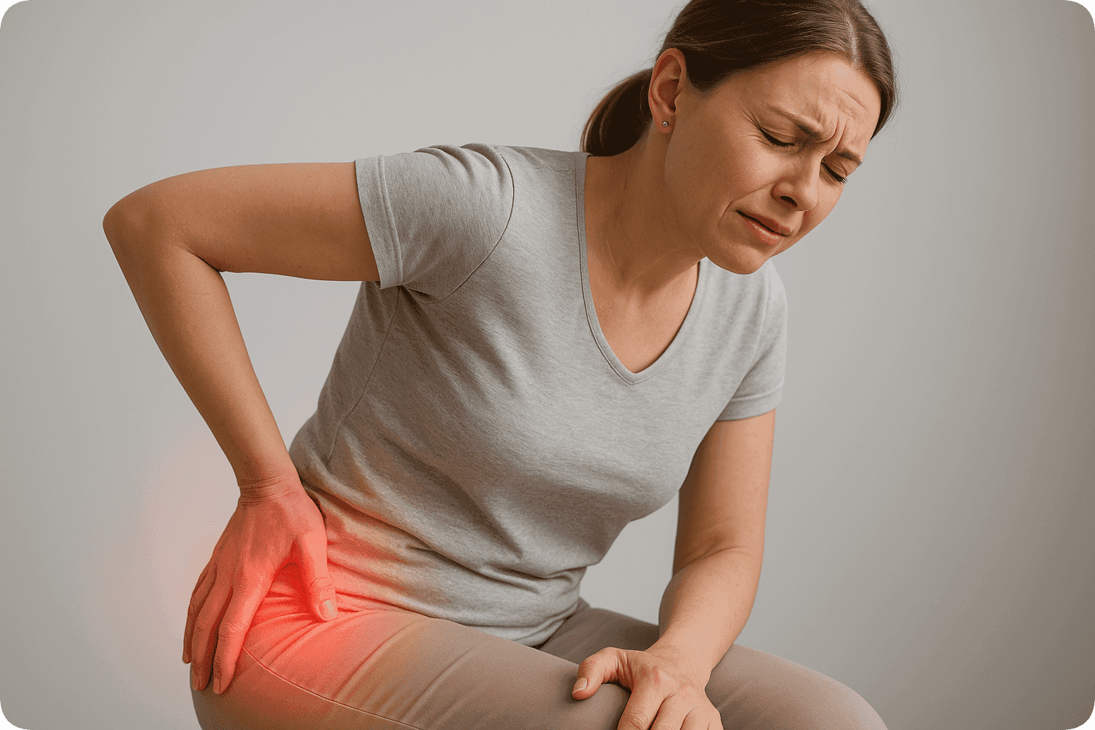 Преимущества тазобедренной блокады.png