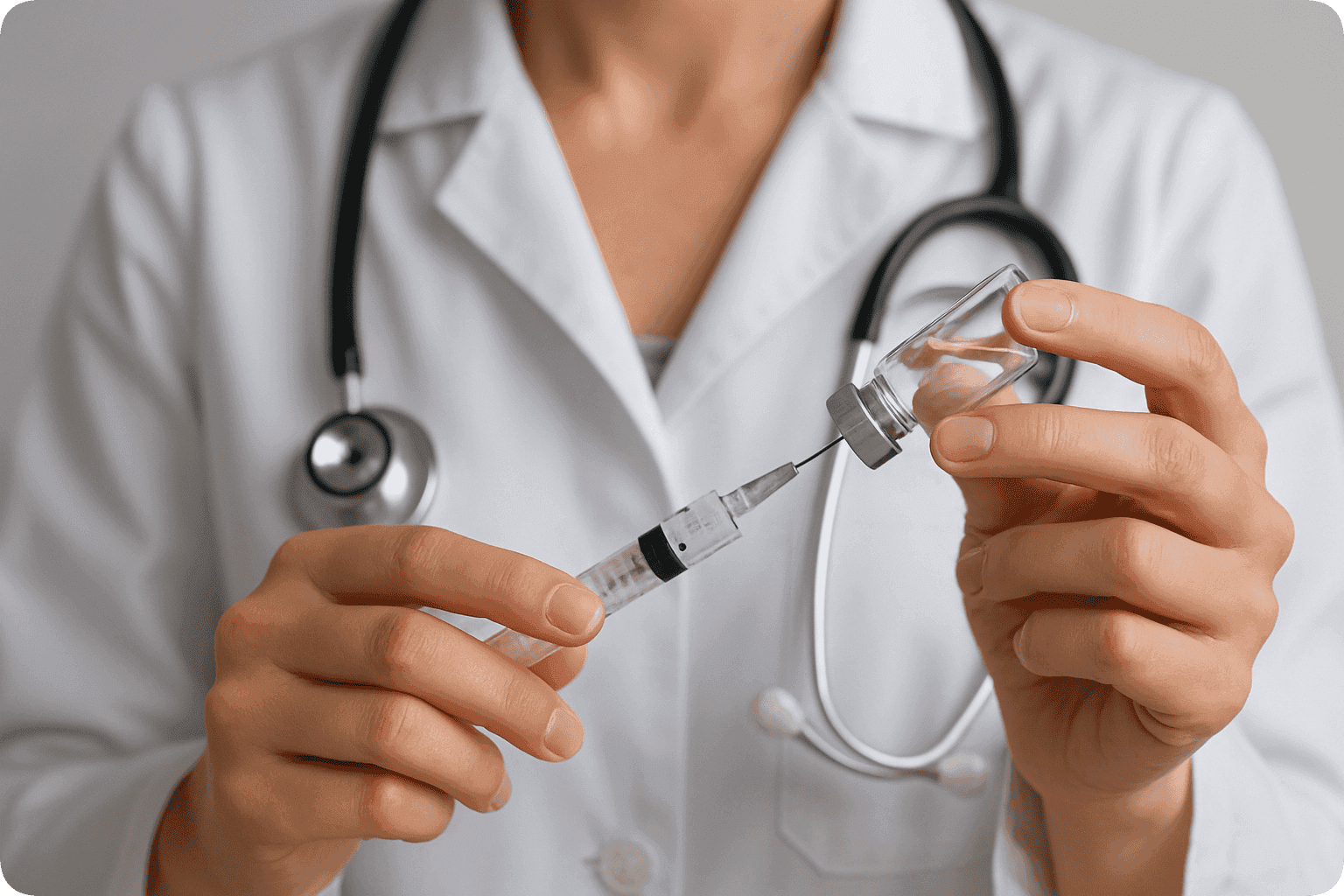 Сделать блокаду тазобедренного сустава.png