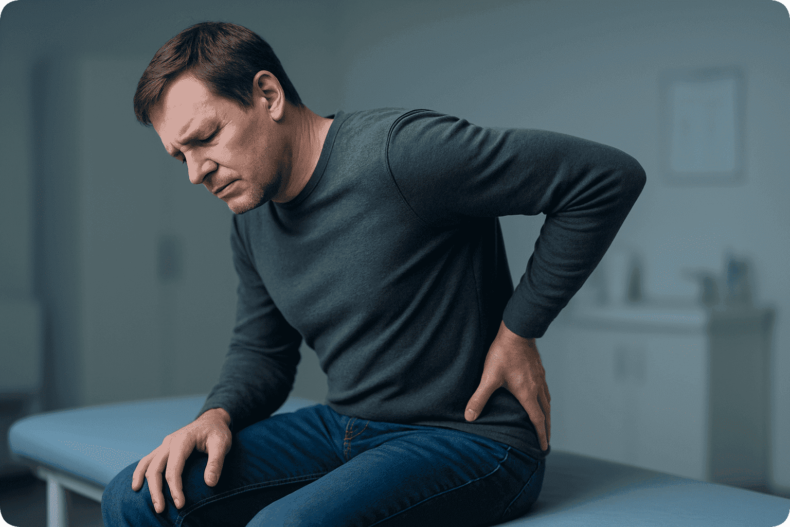 rounded-in-photoretrica (1) (1).png