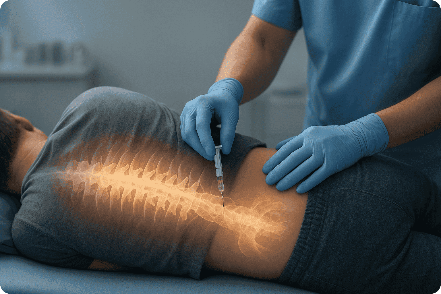 Процедура блокады спины.png