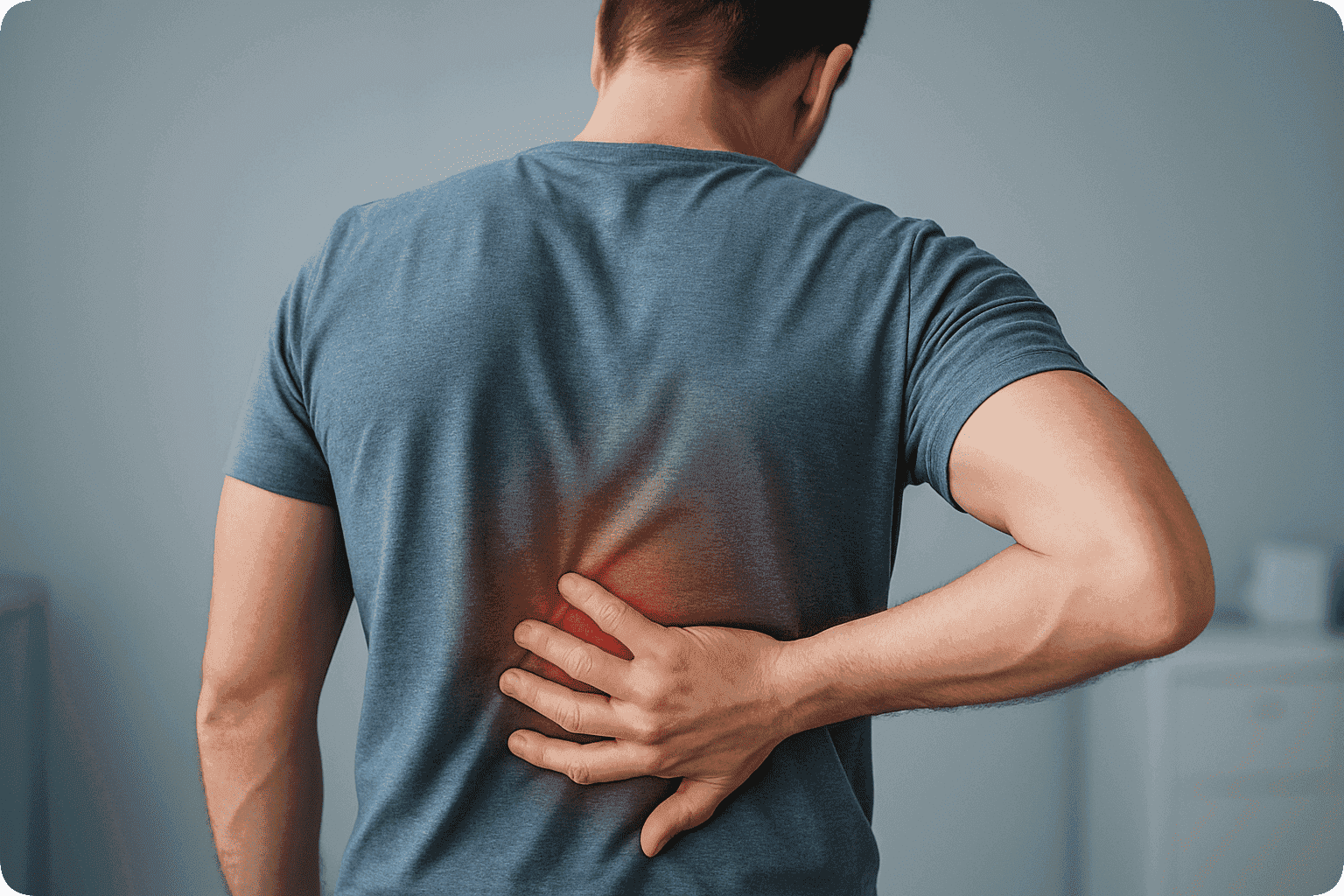 Боль в спине.png