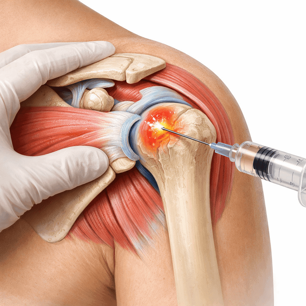 Блокада плеча.png Блокада плеча.png