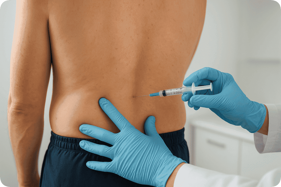 Блокада поясницы.png Блокада поясницы.png