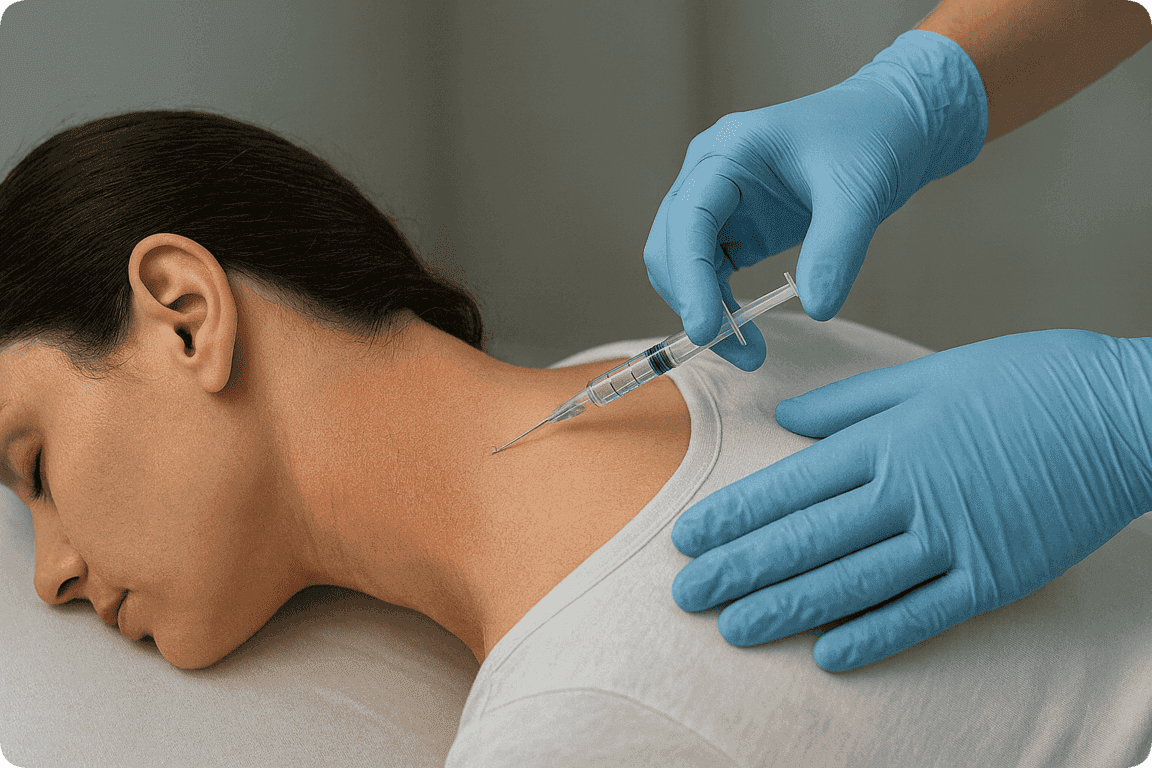 Блокада шейного отдела позвоночника.png Блокада шейного отдела позвоночника.png