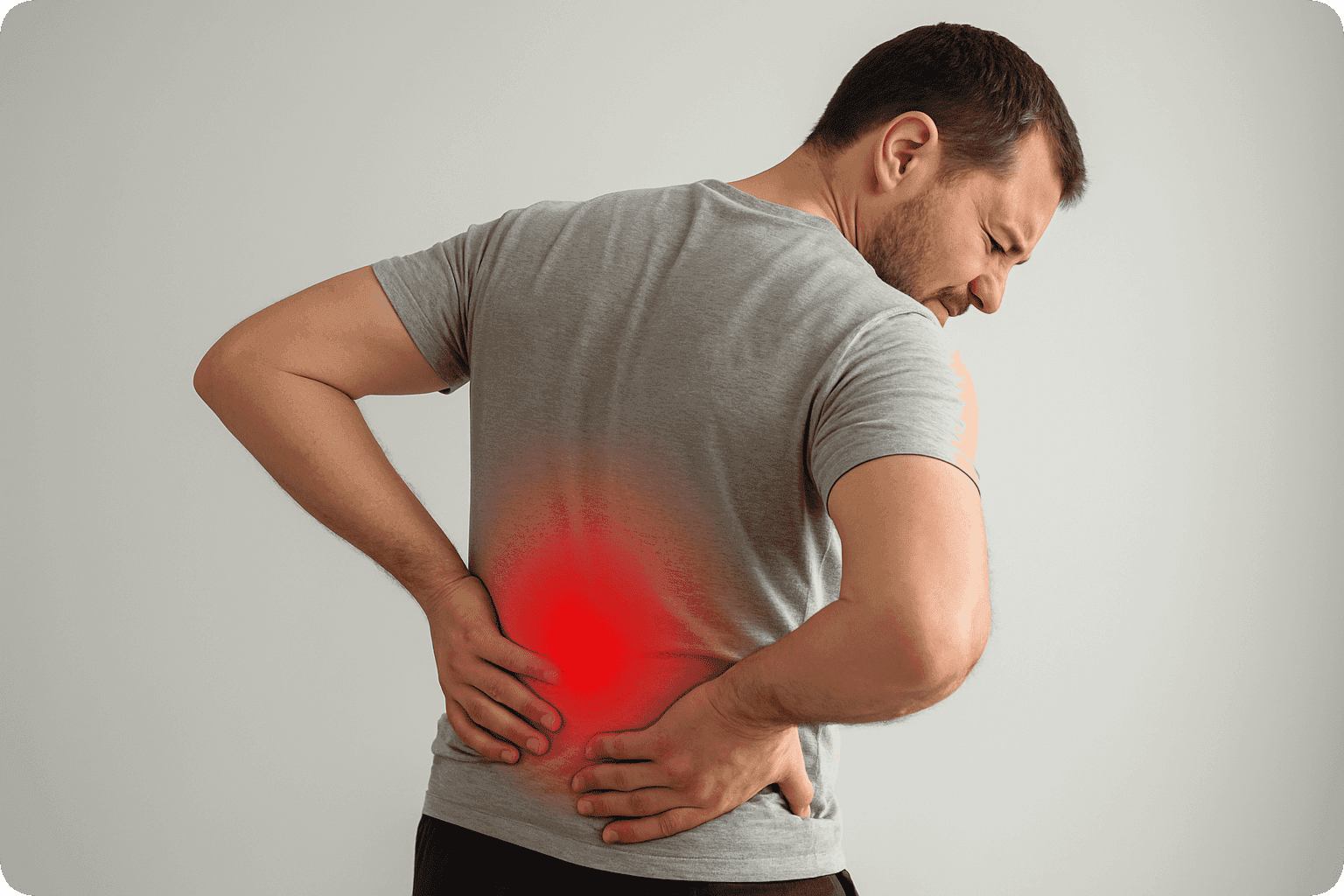 Боли в спине.png Боли в спине.png