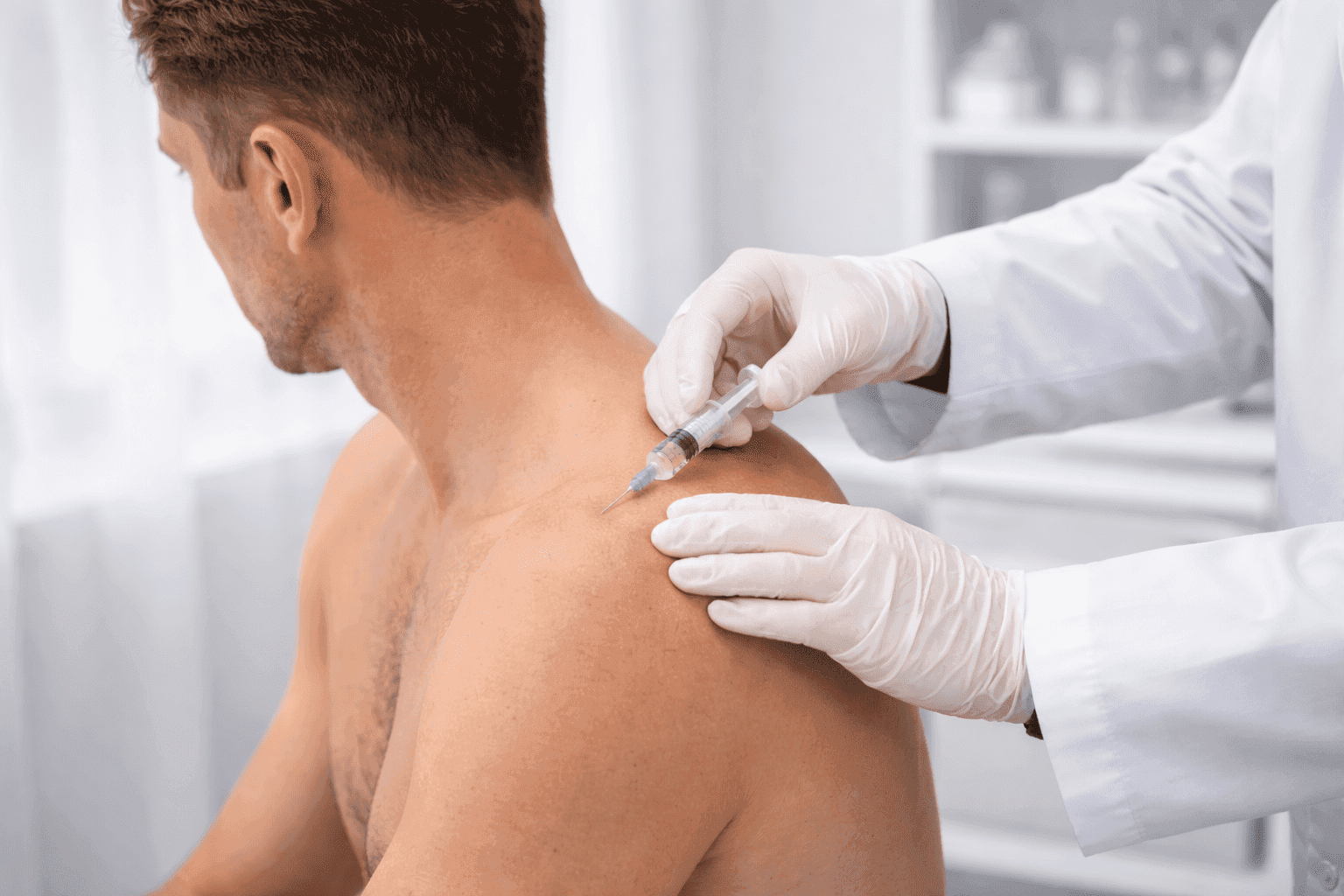 Периартикулярная блокада плечевого сустава.png Периартикулярная блокада плечевого сустава.png