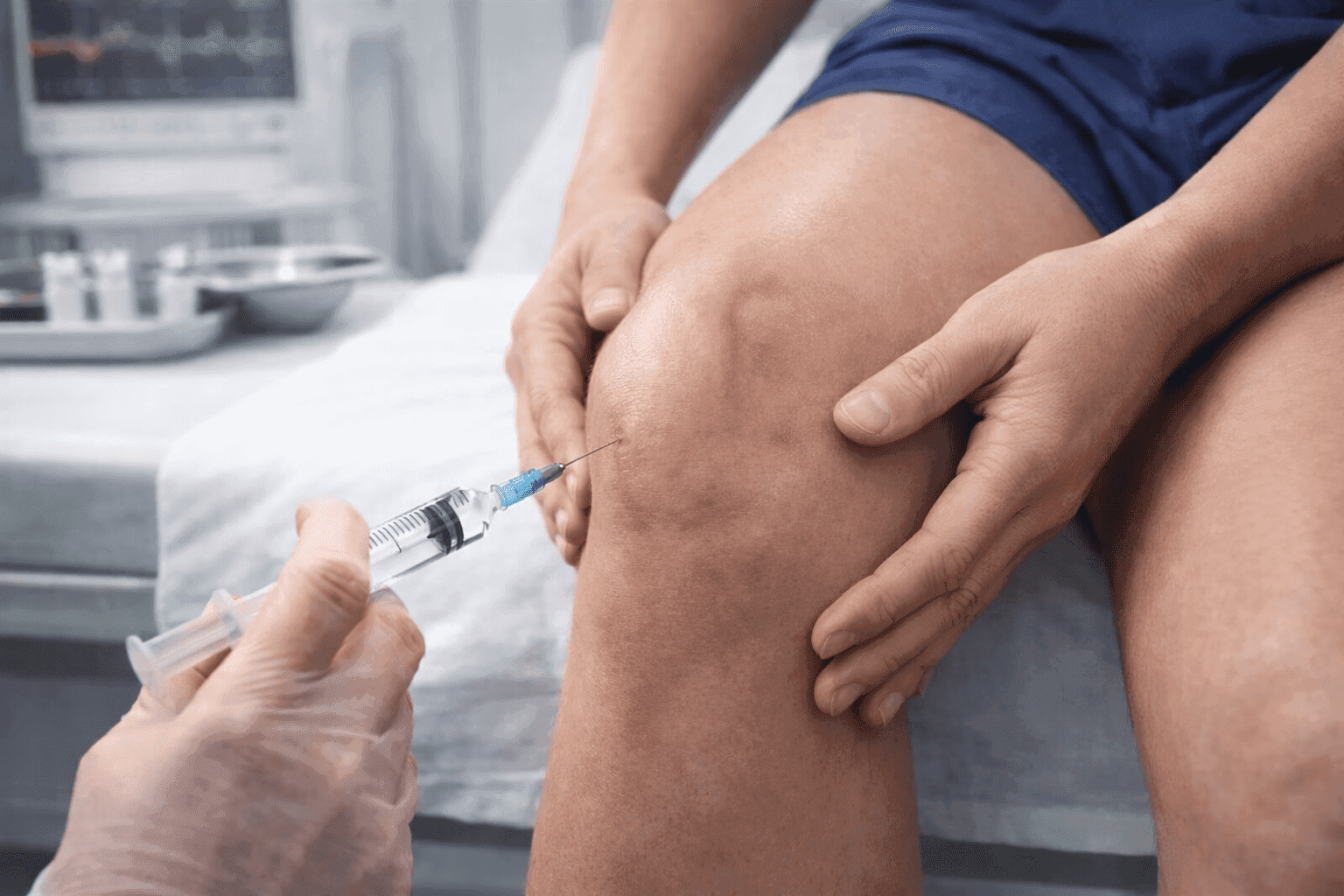 блокада в колено.png блокада в колено.png